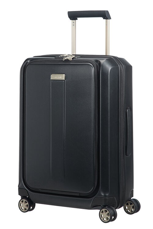 Samsonite  PRODIGY  SPINNER 55/20