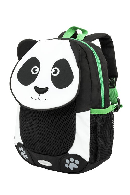 Samsonite SAMMIES DREAMS KIDS BACKPACK M PANDA