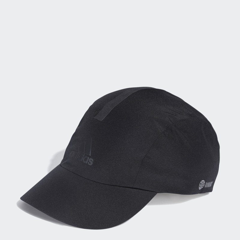 adidas X-City RAIN.RDY Cap Men's