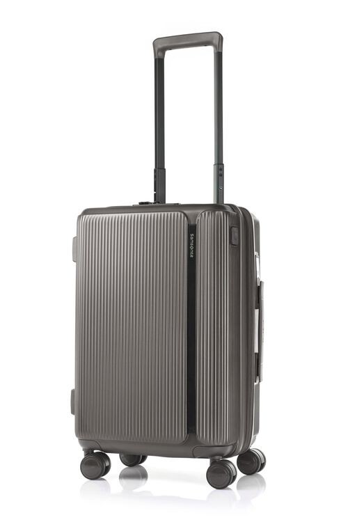 Samsonite  MYTON  SPINNER 55/20、69/25、75/28 EXP SCALE