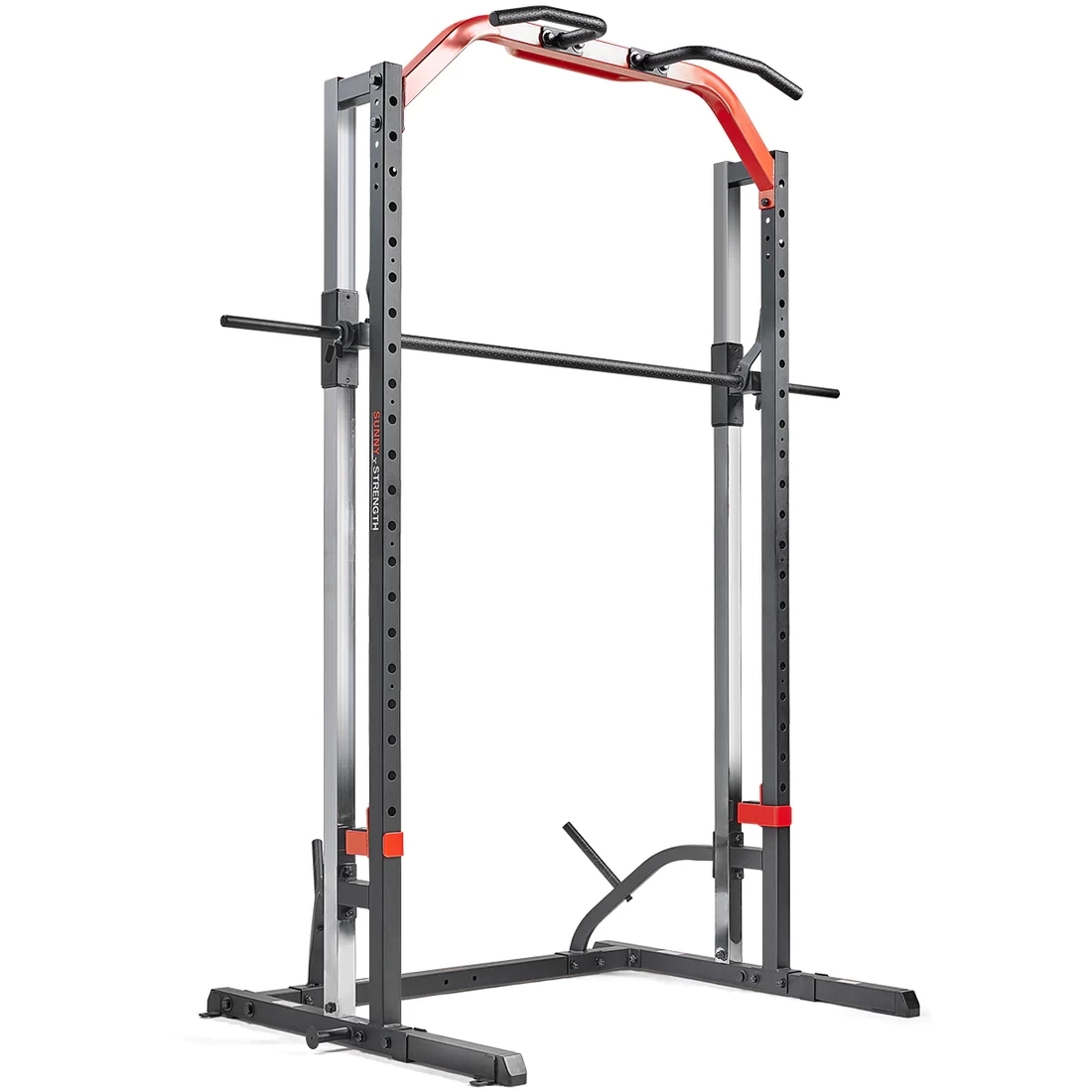 Smith Machine Squat Rack Essential Series SF-XF920020