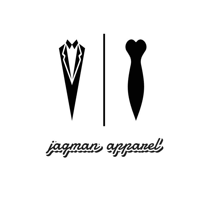 Jagman’s apparel’s