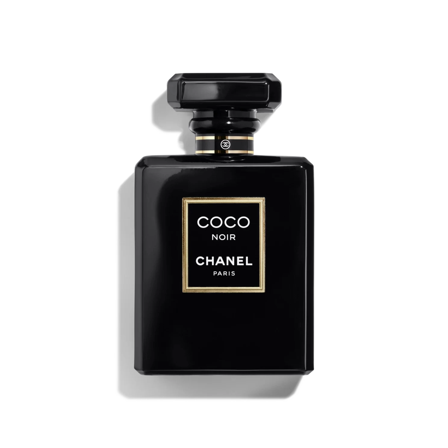 CHANEL COCO NOIR EAU DE PARFUM SPRAY NO.113660