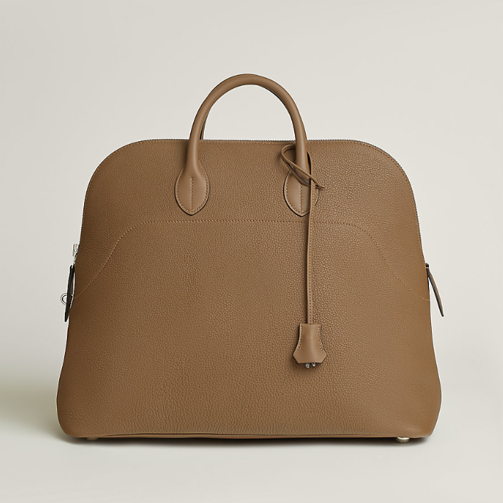 Bolide a Dos backpack