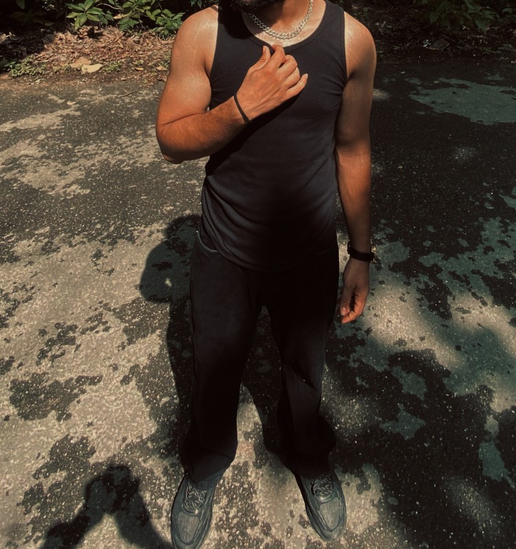 Rabbana shopping store