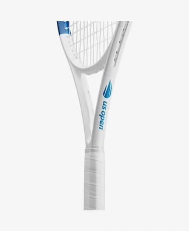 US OPEN CLASH 100 V2 TENNIS RACKET