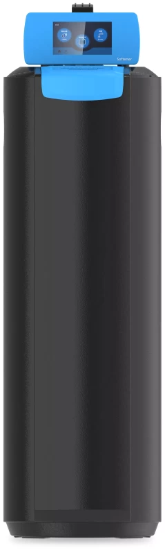 POE Water Softener AWP9846/93