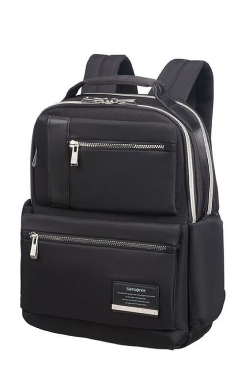 Samsonite OPENROAD CHIC LAPTOP BACKPACK 14.1"