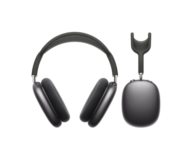 Buy AirPods Max