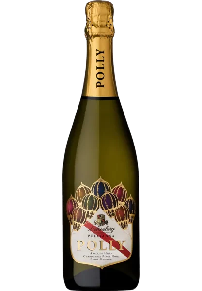 d'Arenberg D'Arenberg Pollyanna Polly NV