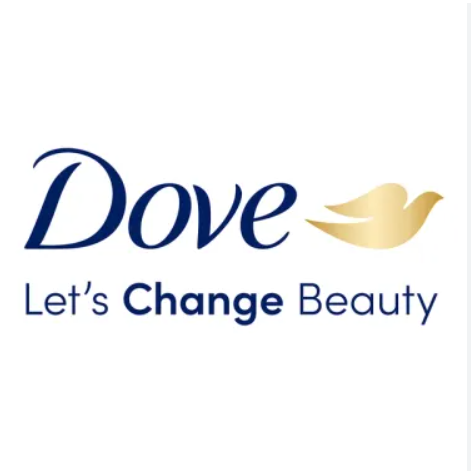 Dove