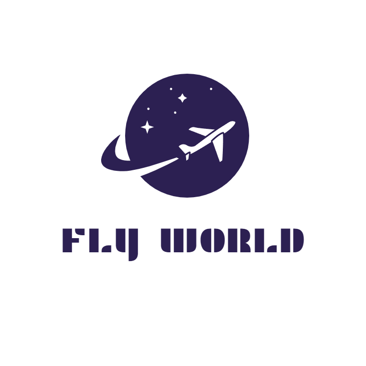 Fly World