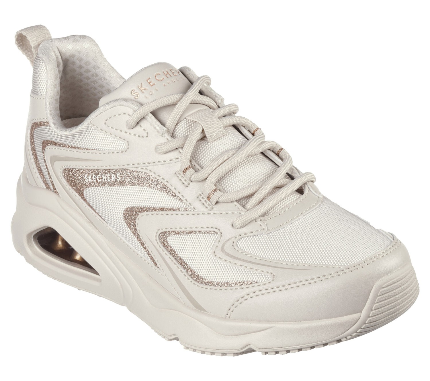 Tres-Air - Shimm-Airy