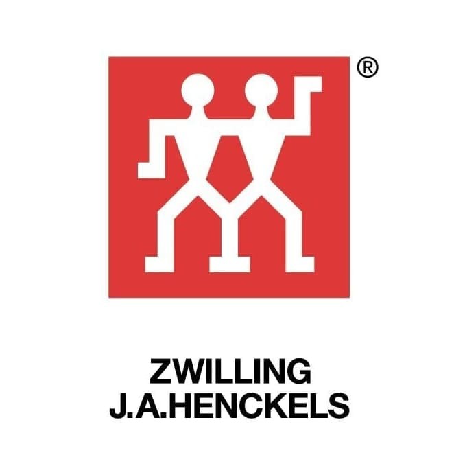 ZWILLING