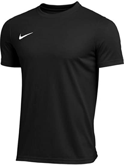 Nike Men's Casual Wear