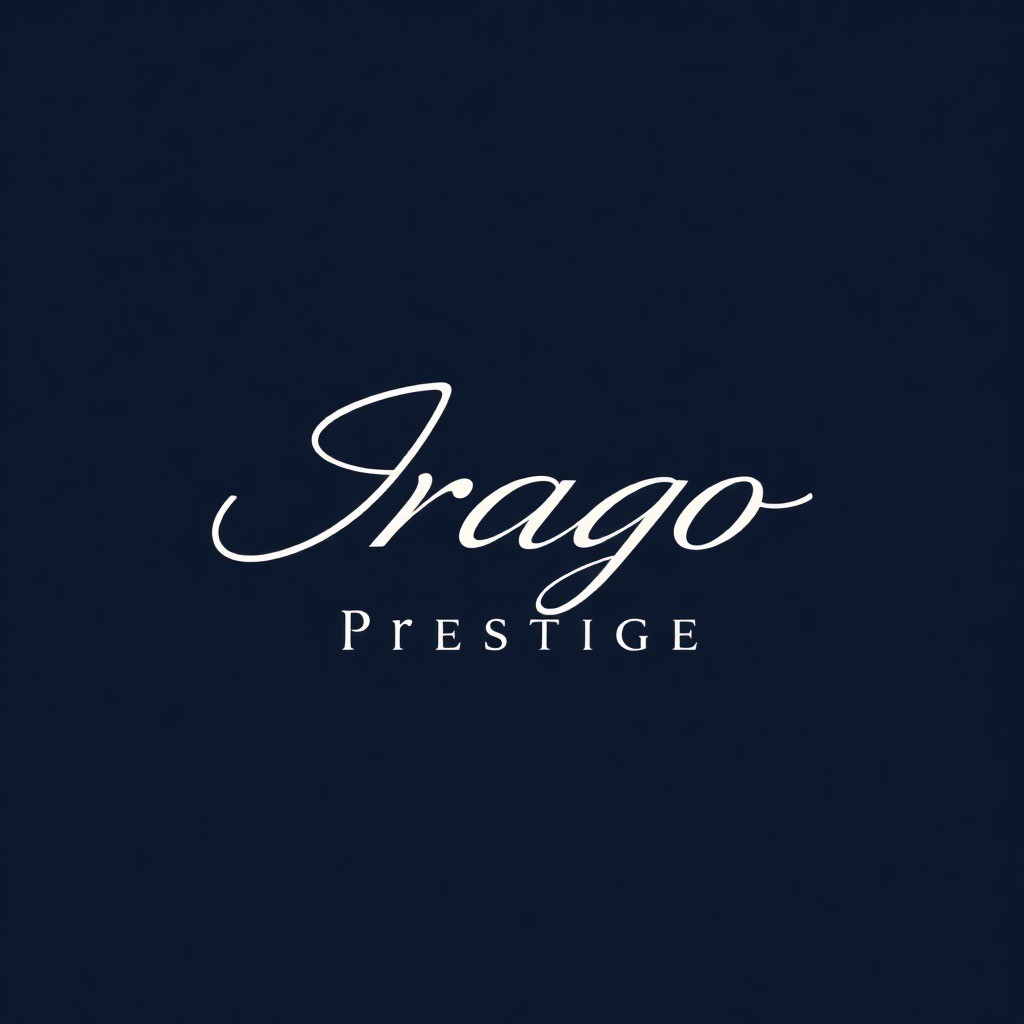 IRAGO