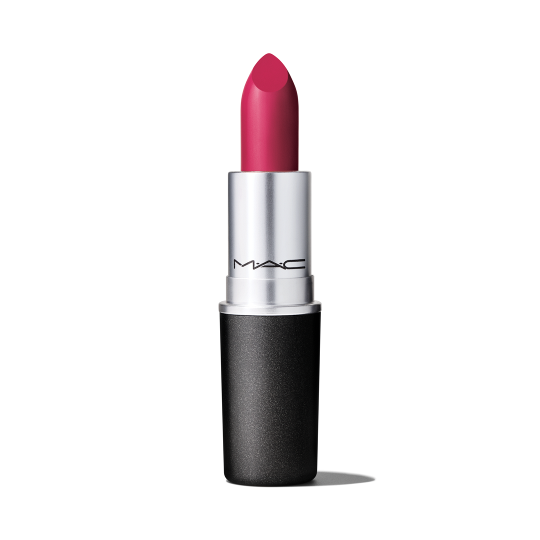 MATTE LIPSTICK--KEEP DREAMING--Deep rose with blue undertones-1 OZ / 3 G