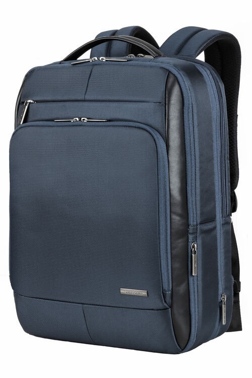 Samsonite GARDE BACKPACK V EXP