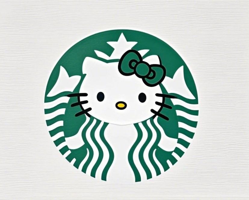 Department Store Research Institute