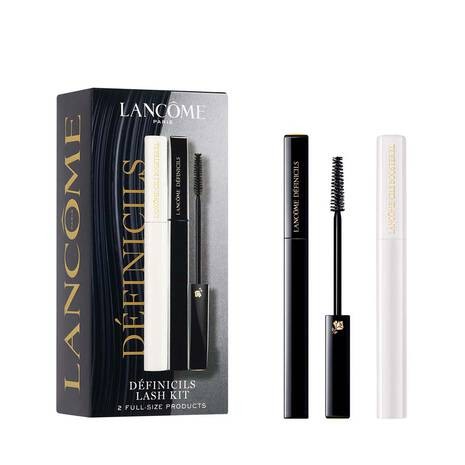 DÉFINICILS MASCARA DUO