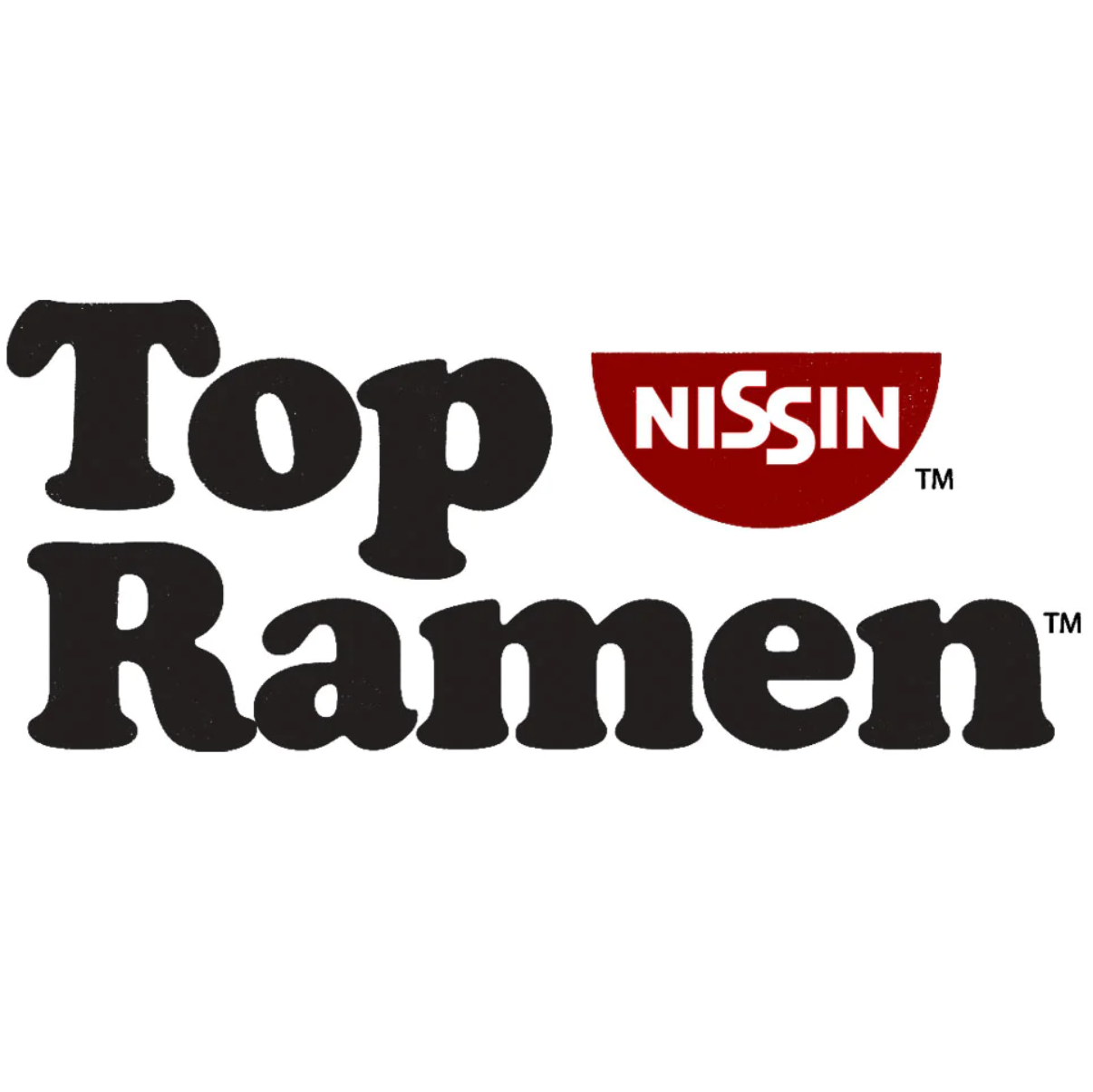 Top Ramen