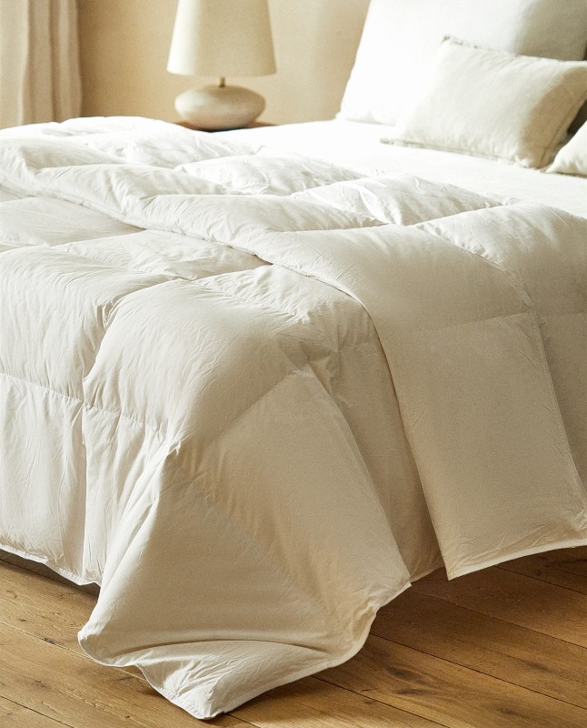 (170 GSM) DOWN DUVET INSERT