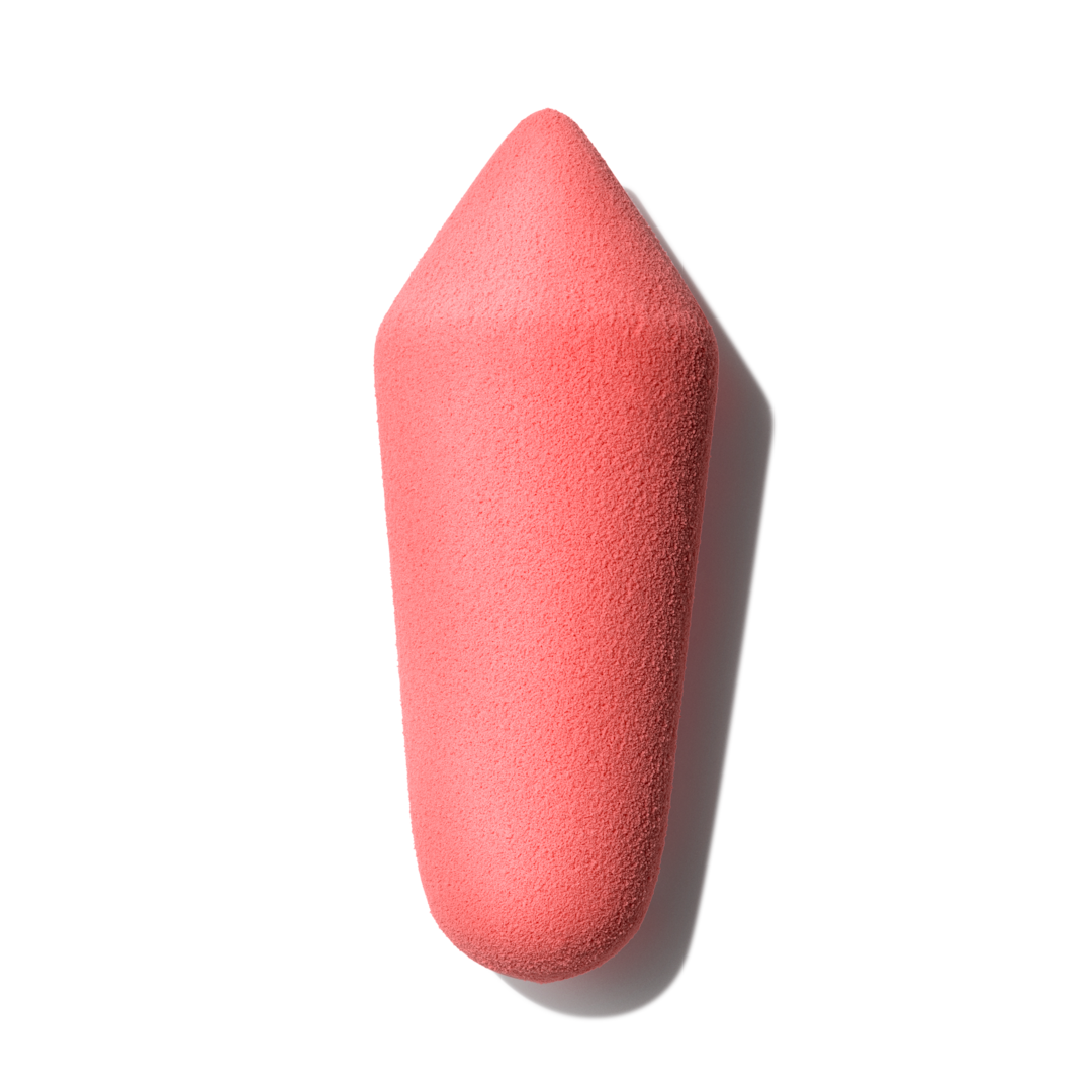 SOFTPOINT SPONGE APPLICATOR
