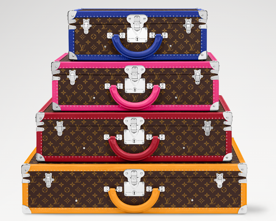 Pyramide Bisten 50 - 80