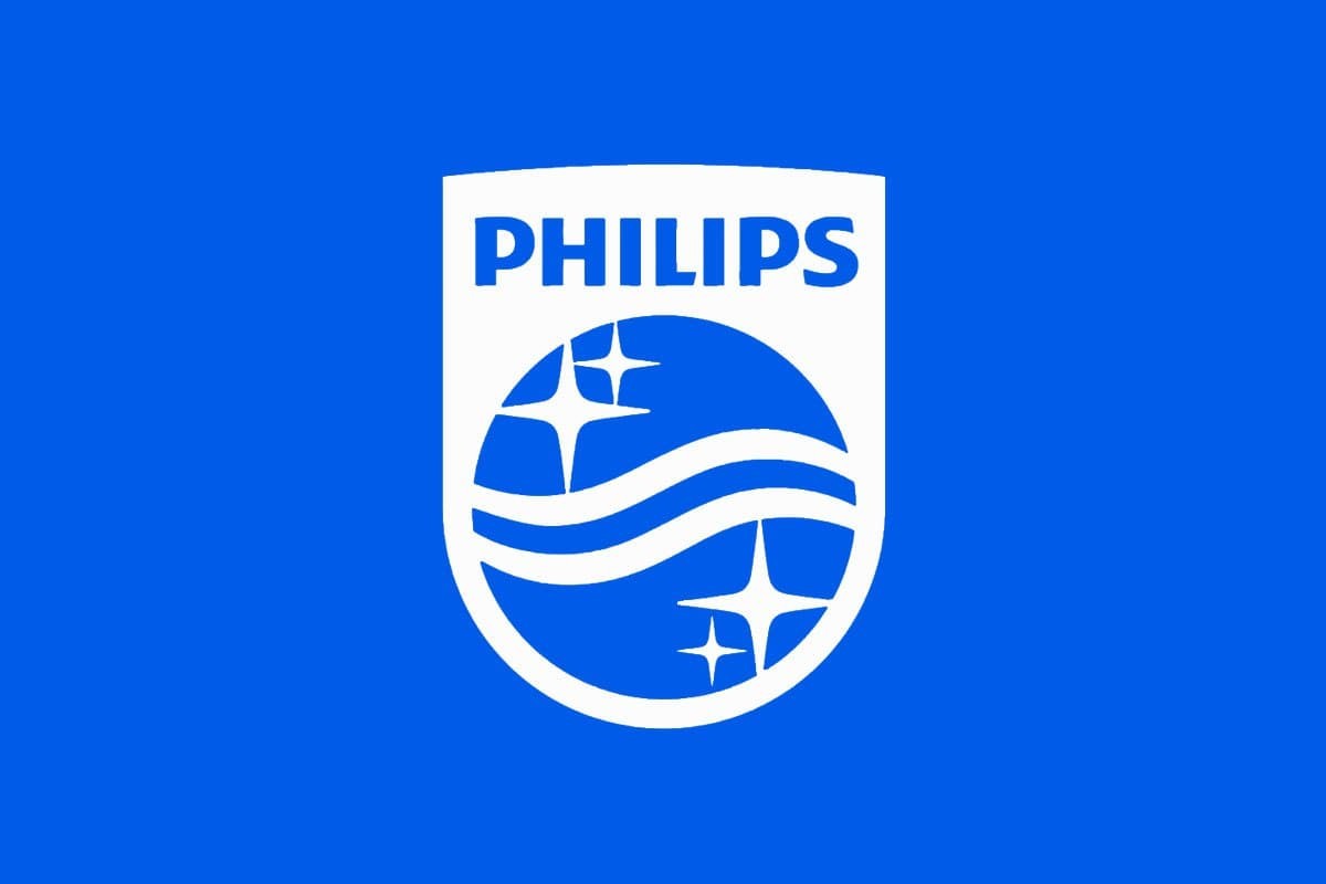 Philips