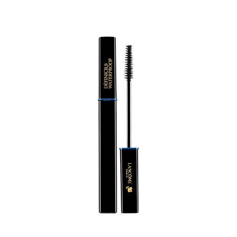 DÉFINICILS WATERPROOF HIGH DEFINITION MASCARA