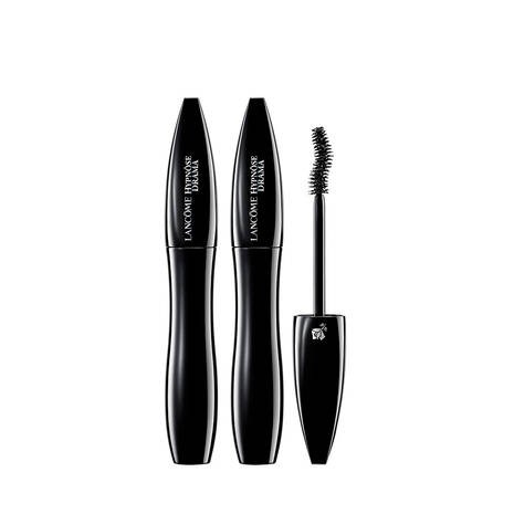 HYPNÔSE DRAMA MASCARA DUO