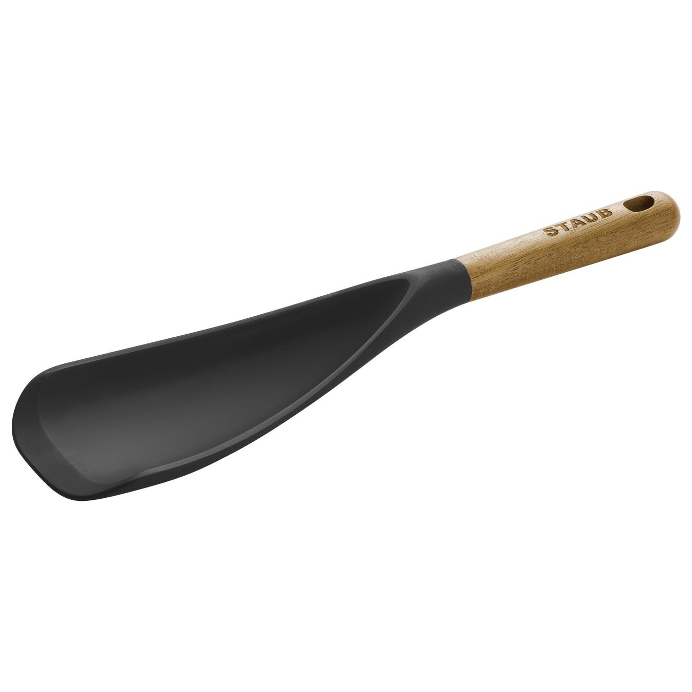 STAUB TOOLS MULTI-FUNCTION SPOON