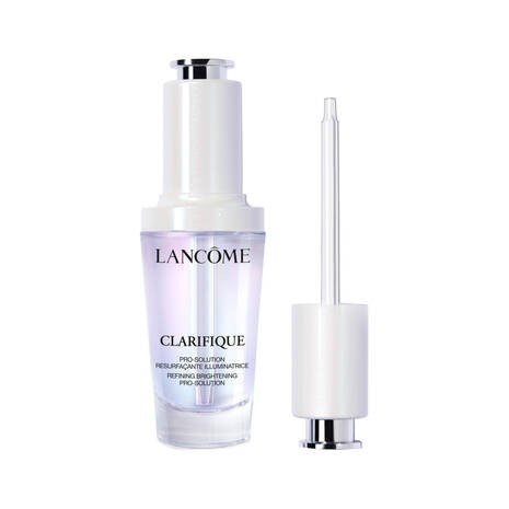CLARIFIQUE PRO-SOLUTION SERUM