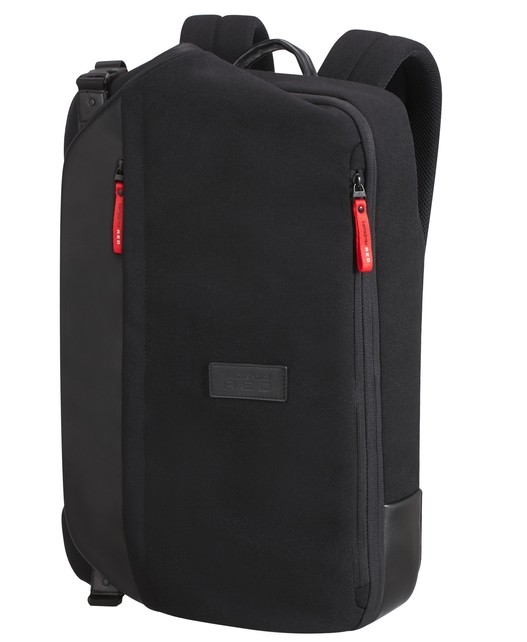 Samsonite JAXONS TRAVEL BAG