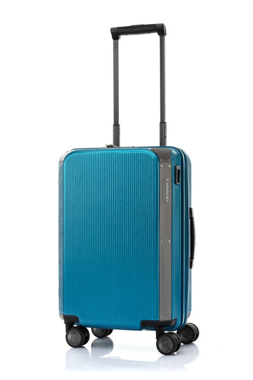 Samsonite SBL FANTHOM SPINNER 55/20 TAG