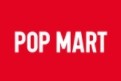 POP MART