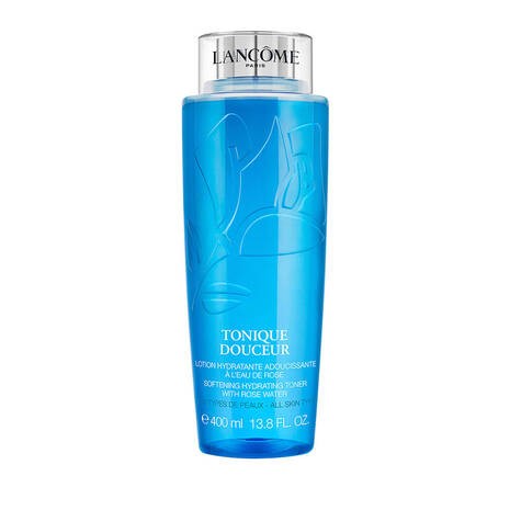 TONIQUE DOUCEUR FACIAL TONER