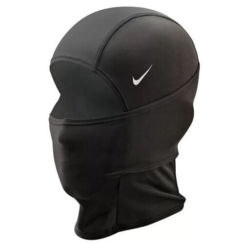 Brand New Nike Pro Therma-fit Hood