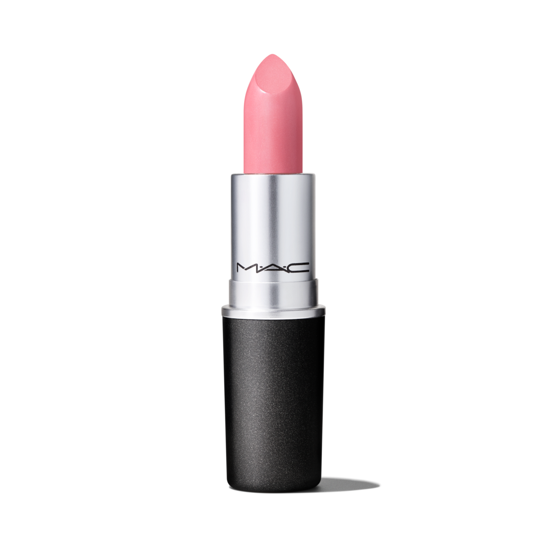 FROST LIPSTICK-ANGEL---Soft pink--3 G / 0.1 US OZ