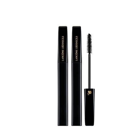 DÉFINICILS HIGH DEFINITION MASCARA DUO
