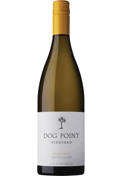Dog Point Dog Point Chardonnay 2020