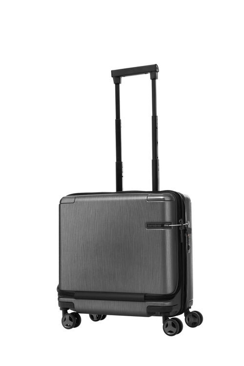 Samsonite EVOA  SP ROLLING TOTE
