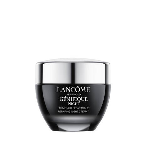 ADVANCED GÉNIFIQUE NIGHT CREAM