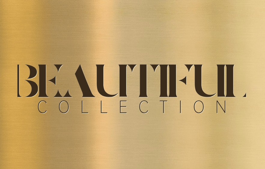 Beautiful Collection Boutique