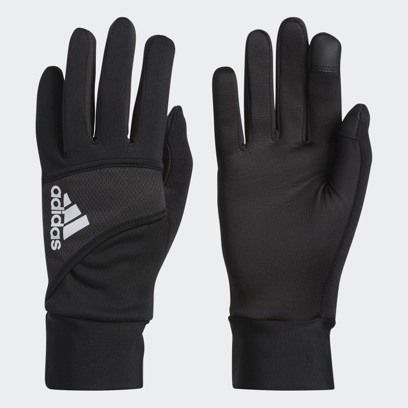 adidas Dash 2.0 Gloves Women's