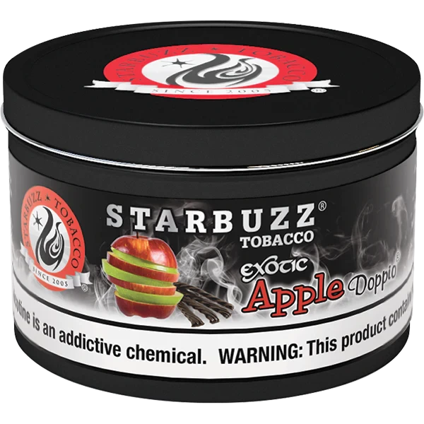Starbuzz Bold 250g Home  Starbuzz Flavors Starbuzz Bold 250g