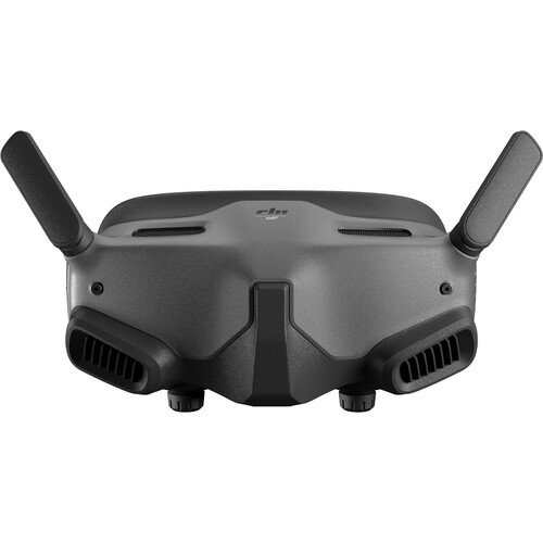 DJI Goggles 2 Headset SKU: CP.FP.00000056