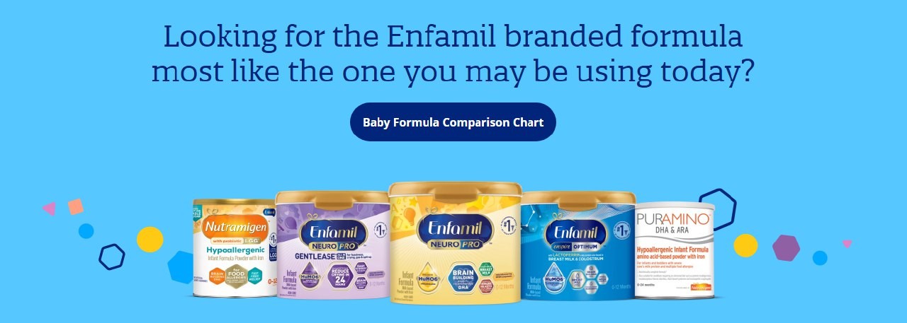 Royal Infant Baby Maternity Store