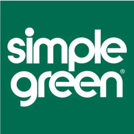 Simple Green