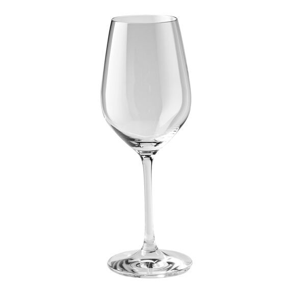 ZWILLING PRÉDICAT GLASSWARE 9.5-OZ / 6-PC WHITE WINE SET